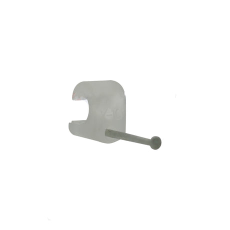 Thorsman TC 7-10 Paquete de grapas, Fijación, 3103-00100 | Grapas