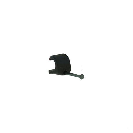 Thorsman TC 10-14 Paquete de grapas 100 grapas, Fijación, 3104-00100 | Grapas