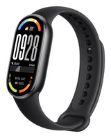 Mi Smart Band 10 Xiaomi Color Negro