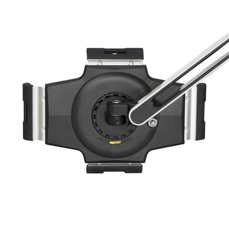 StarTech.com Soporte de Sobremesa para Tablet - Articulado - Para iPad o Android Soportes Tablet/UMPC Interior No