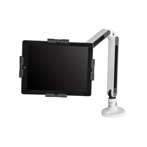 StarTech.com Soporte de Sobremesa para Tablet - Articulado - Para iPad o Android Soportes Tablet/UMPC Interior No