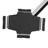 StarTech.com Soporte de Sobremesa para Tablet - Articulado - Para iPad o Android Soportes Tablet/UMPC Interior No