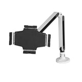 StarTech.com Soporte de Sobremesa para Tablet - Articulado - Para iPad o Android Soportes Tablet/UMPC Interior No