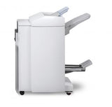 Xerox 097S04809 bandeja y alimentador 3250 hojas