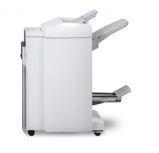 Xerox 097S04809 bandeja y alimentador 3250 hojas