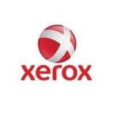Xerox MFP INIKIT - 30PPM MFP BIM OFF VLC70XX Impresora