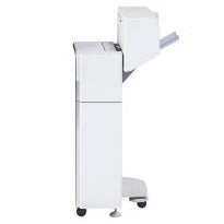 Xerox 097S04920 bandejas y alimentadores Xerox 2000 hojas Blanco