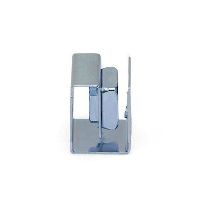 StarTech.com Paquete de 50 Tornillos 10-32 y Tuercas Clip para Armario Rack de Servidores Accesorios para rack Kit de to
