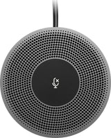 Logitech 989-000405 sistema de video conferencia