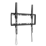 Ovaltech OVTV-F3255P soporte para TV 139.7 cm (55") Negro | Soportes para TV