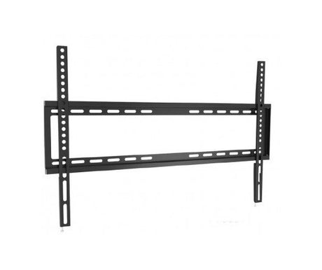 Ovaltech OVTV-F3270 soporte para TV 177,8 cm (70") Negro