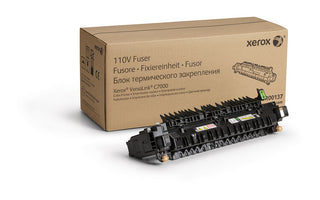 Xerox 115R00137 fusores Laser 100000 páginas Xerox VersaLink C7000