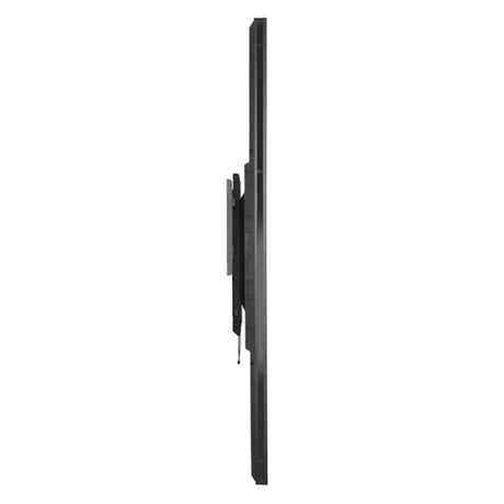 Peerless SFP680 soportes para tv 158 kg 116,8 cm (46") 1 2,29 cm (90")