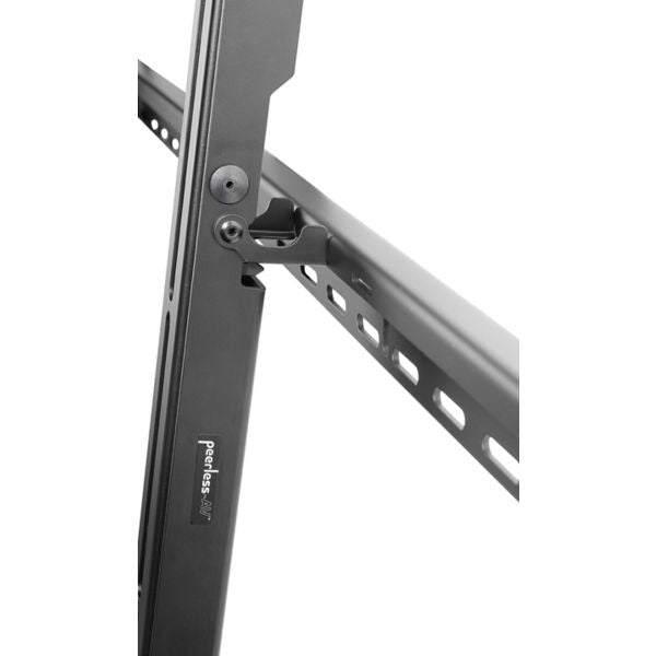 Peerless SFP680 soportes para tv 158 kg 116,8 cm (46") 1 2,29 cm (90")