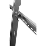 Peerless SFP680 soportes para tv 158 kg 116,8 cm (46") 1 2,29 cm (90")