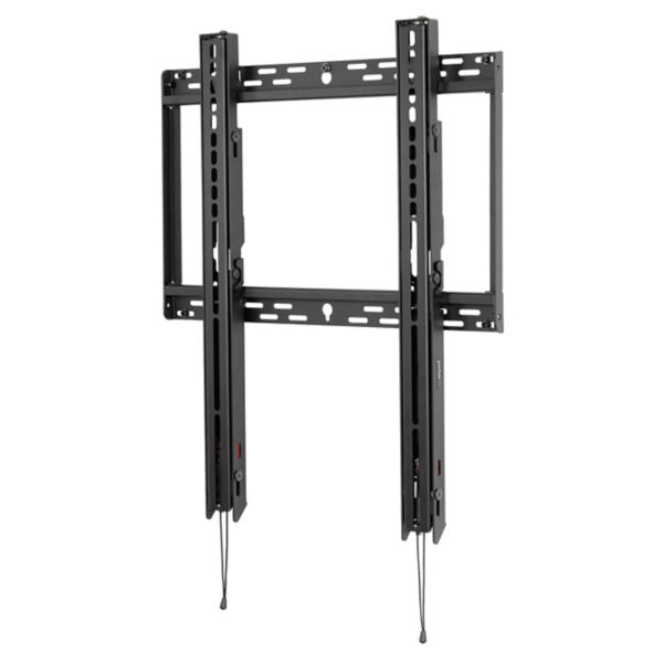Peerless SFP680 soportes para tv 158 kg 116,8 cm (46") 1 2,29 cm (90")