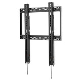 Peerless SFP680 soportes para tv 158 kg 116,8 cm (46") 1 2,29 cm (90")