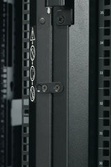 APC AR3100 Rack 42U Rack o bastidor independiente 1701 kg 1020,6 kg