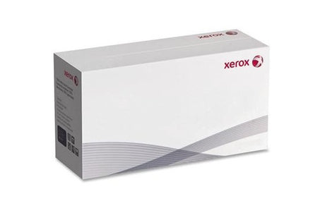 Xerox /F VLB70XX Impresora