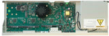 RB110AHx4-DUDE, RB Dude Edition 4 nucleos 1.4Ghz 13 EthGb 1GB RAM