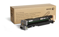Xerox 113R00779 Cartucho de Tinta VersaLink B7025/B7030/B7035 1 pieza(s) 80000 páginas Original
