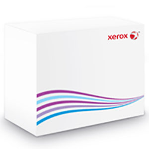 Xerox 115R00116 Impresora