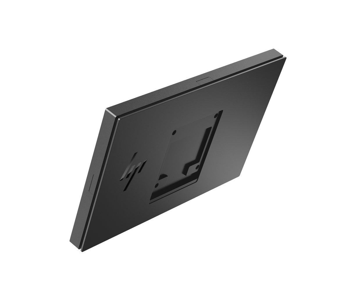 HP Monitor FHD Engage 16t