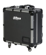 Dahua Technology DHI-HY-YSXC102-81 sistemas de alarmas contra incendios Negro Si Si Si