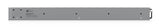 Ubiquiti UniFi ECS-24-POE switch Gestionado L2/L3 10G Ethernet (100/1000/10000) Energía sobre Ethernet (PoE) 1U Gris