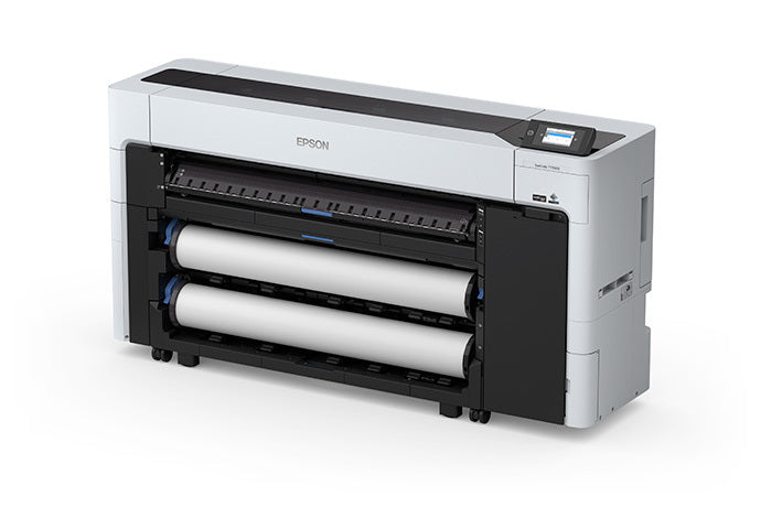 Epson SureColor T7770DR impresora de gran formato Wifi Inyección de tinta Color 2400 x 1200 DPI A1 (594 x 841 mm) Ethern