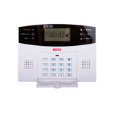Bolide Kit de alarma inalámbrico BTG-AK2 - conexión WIFI y 4G, monitoreo por aplicación móvil sistema de alarma de segur