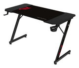 Balam Rush Olympus Spot MRX4000 Negro