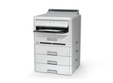 Epson WorkForce Pro WF-M5399DW Impresora WiFi Blanco