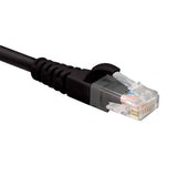 Nexxt Patch Cord Cat6 7Ft. GR
