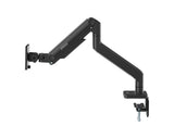 MSI MAG MT201 Monitor Negro