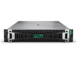 HPE ProLiant DL380 Gen11 5418Y 2.0GHz 24c 1P 64GB-R 8SFF NS204i-u 2x1000W RPS LA Server Servidores Intel® Xeon® Gold Int
