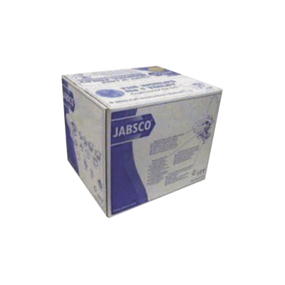 Jabsco Inodoro Eléctrico / 12 Vcd / Taza Compacta 37010-3092
