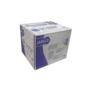 Inodoro Eléctrico para uso en embarcaciones marinas con taza compacta a 24 Vcd.