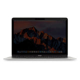 Targus ASM133MBP6GL Laptop Apple MacBook 13.3" 2016 Transparente 33,8 cm (13.3")