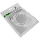 Data Components 161208B Cables USB USB 2.0 USB A Micro-USB A