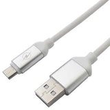 Data Components 161208B Cables USB USB 2.0 USB A Micro-USB A