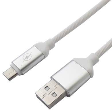 Data Components 161208B Cables USB USB 2.0 USB A Micro-USB A