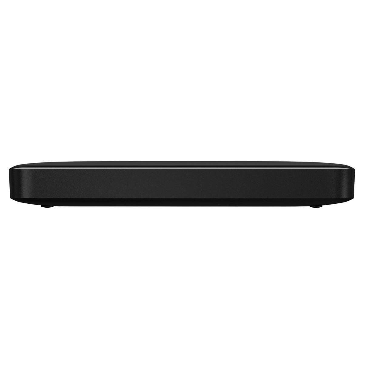 DISCO DURO EXTERNO WD ELEMENTS 4TB 3.0 NEGRO (WDBU6Y0040BBK-WESN)