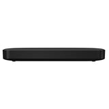 DISCO DURO EXTERNO WD ELEMENTS 4TB 3.0 NEGRO (WDBU6Y0040BBK-WESN)
