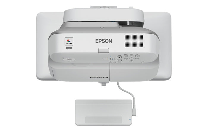 Epson BrightLink 695Wi+ Proyector