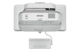 Epson BrightLink 695Wi+ Proyector