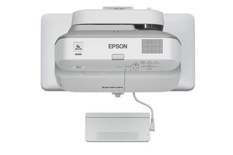Epson BrightLink 695Wi+ Proyector