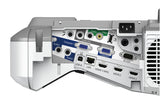 Epson BrightLink 695Wi+ Proyector