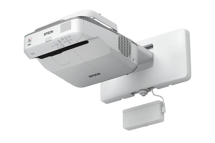 Epson BrightLink 695Wi+ Proyector