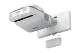 Epson BrightLink 695Wi+ Proyector